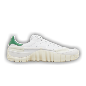 Craig Green x adidas Scuba Stan 'White Green'
