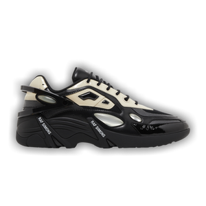 Raf Simons Cylon-21 'Cream Black'