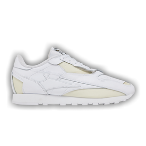 Maison Margiela x Classic Leather 'Memory Of - White'