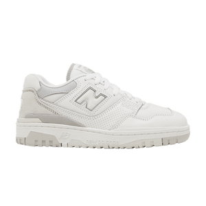 New Balance Wmns 550 'White Rain Cloud'