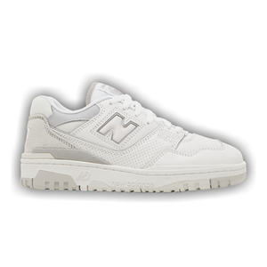 New Balance Wmns 550 'White Rain Cloud'