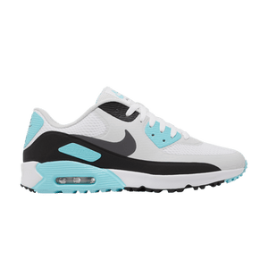 Nike Air Max 90 Golf 'Copa'