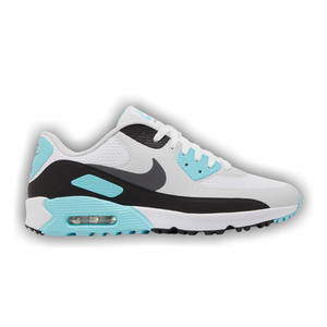 Nike Air Max 90 Golf 'Copa'