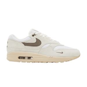 Nike Men's Air Max 1 'Ironstone'