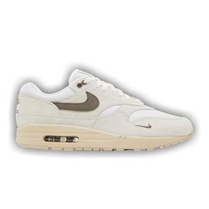 Nike Men's Air Max 1 'Ironstone'