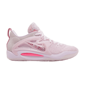 Nike KD 15 NRG 'Aunt Pearl'