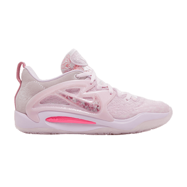 Nike KD 15 NRG 'Aunt Pearl'