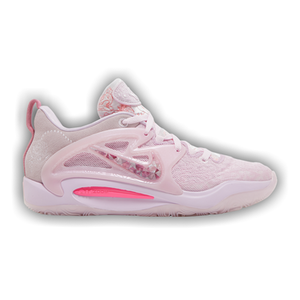 Nike KD 15 NRG 'Aunt Pearl'