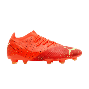 Puma Future 3.4 FG AG 'Fearless Pack'