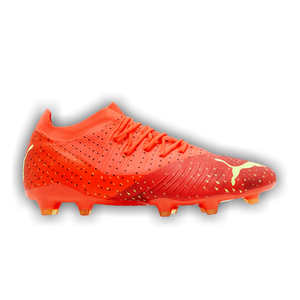 Puma Future 3.4 FG AG 'Fearless Pack'