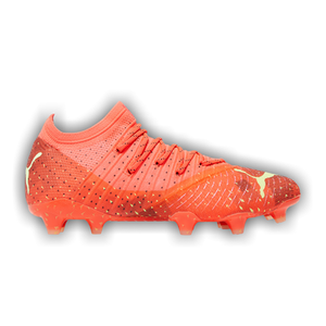 Puma Future 1.4 FG AG 'Fearless Pack'