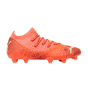 Puma Future 1.4 FG AG 'Fearless Pack'
