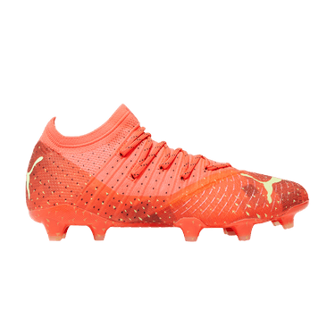 Puma Future 1.4 FG AG 'Fearless Pack'