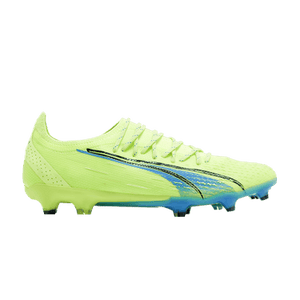 Puma Ultra Ultimate FG AG 'Fastest Pack'