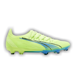 Puma Ultra Ultimate FG AG 'Fastest Pack'