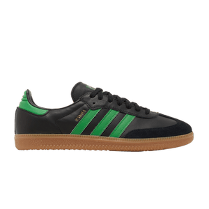 adidas Samba Team 'Austin FC'
