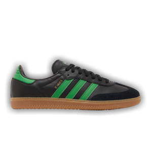adidas Samba Team 'Austin FC'
