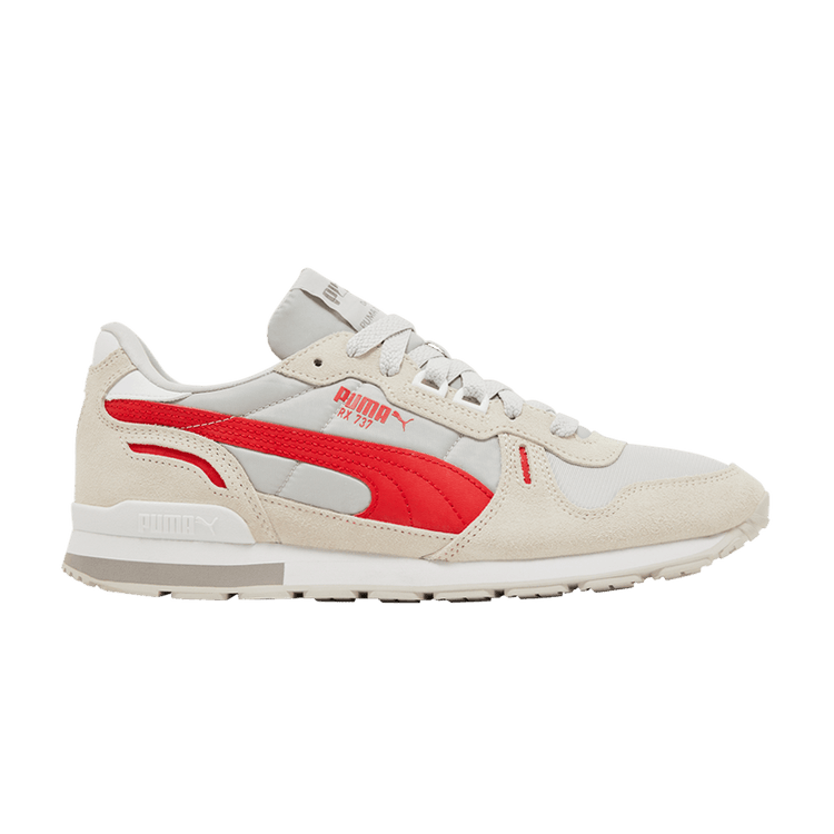 Puma RX 737 OG 'Glacier Grey' 386714 01