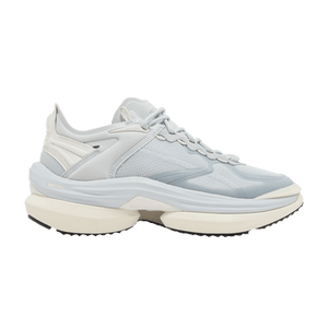 Puma Variant Nitro Sci-Tech 'Platinum Grey'