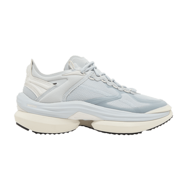 Puma Variant Nitro Sci-Tech 'Platinum Grey'