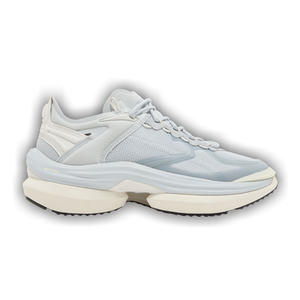 Puma Variant Nitro Sci-Tech 'Platinum Grey'