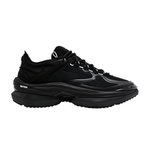 Puma Variant Nitro Sci-Tech 'Black'