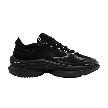 Puma Variant Nitro Sci-Tech 'Black'