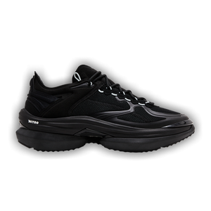 Puma Variant Nitro Sci-Tech 'Black'