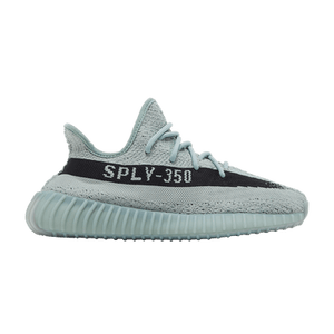 adidas Yeezy Boost 350 V2 'Salt'