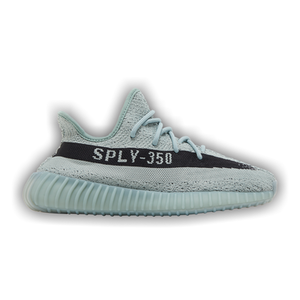 adidas Yeezy Boost 350 V2 'Salt'