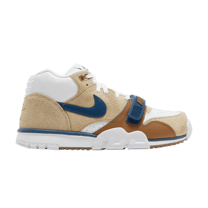 Nike Air Trainer 1 Mid 'Ale Brown'