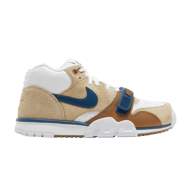 Nike Air Trainer 1 Mid 'Ale Brown'
