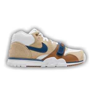 Nike Air Trainer 1 Mid 'Ale Brown'
