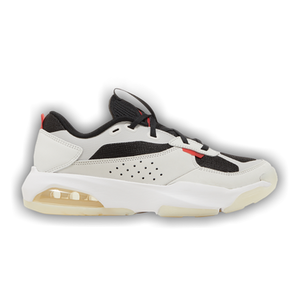 Air Jordan Air 200E 'Summit White'