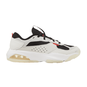 Air Jordan Air 200E 'Summit White'