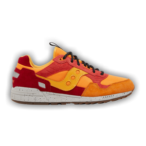 Saucony Shadow 5000 'Mars'