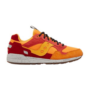 Saucony Shadow 5000 'Mars'