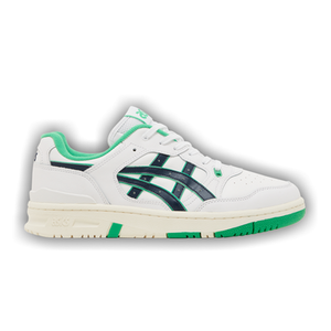 ASICS EX89 'Celtics'