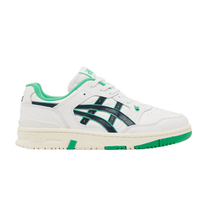ASICS EX89 'Celtics'