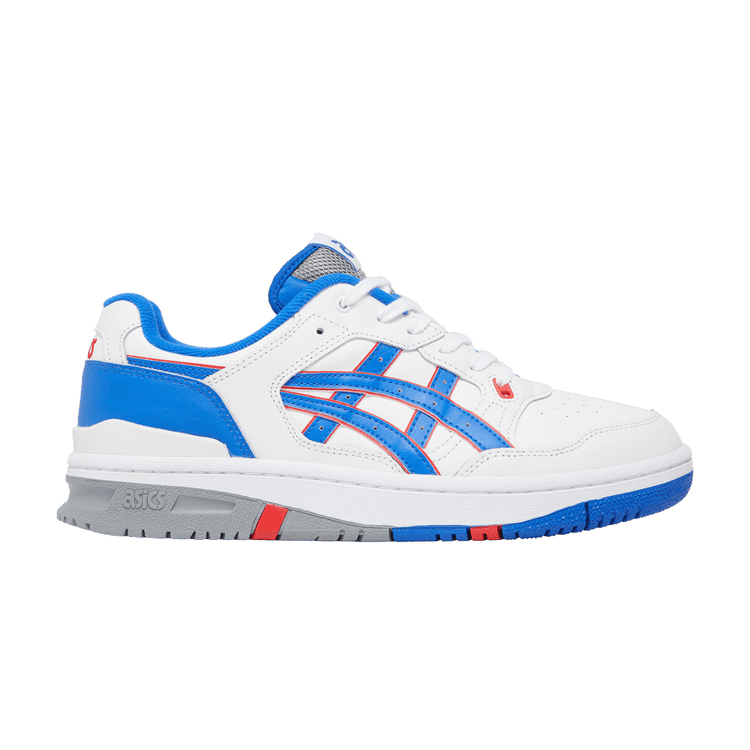 ASICS EX89 'Knicks' 1201A476 101