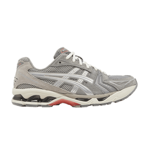 ASICS Gel Kayano 14 'Clay Grey Pure Silver'