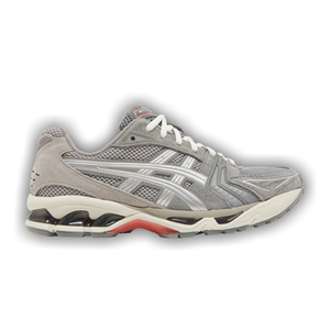 ASICS Gel Kayano 14 'Clay Grey Pure Silver'