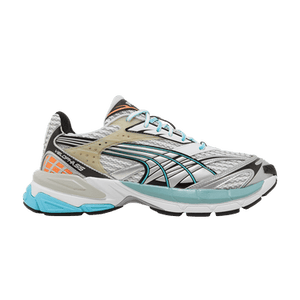Puma Velophasis 'Phased - White Porcelain'