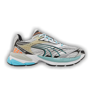 Puma Velophasis 'Phased - White Porcelain'