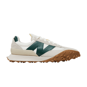 New Balance XC-72 'Sea Salt Nightwatch Green'