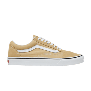 Vans Old Skool 'Taos Taupe'