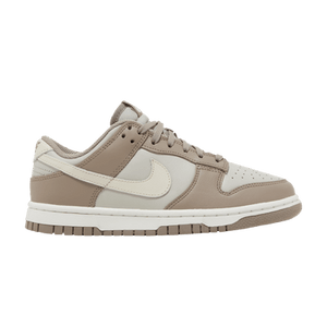 Nike Wmns Dunk Low 'Moon Fossil'