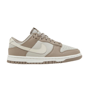 Nike Wmns Dunk Low 'Moon Fossil'