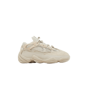 adidas Yeezy 500 Infants 'Blush'