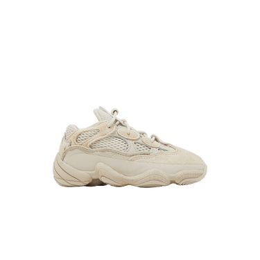 adidas Yeezy 500 Infants 'Blush'